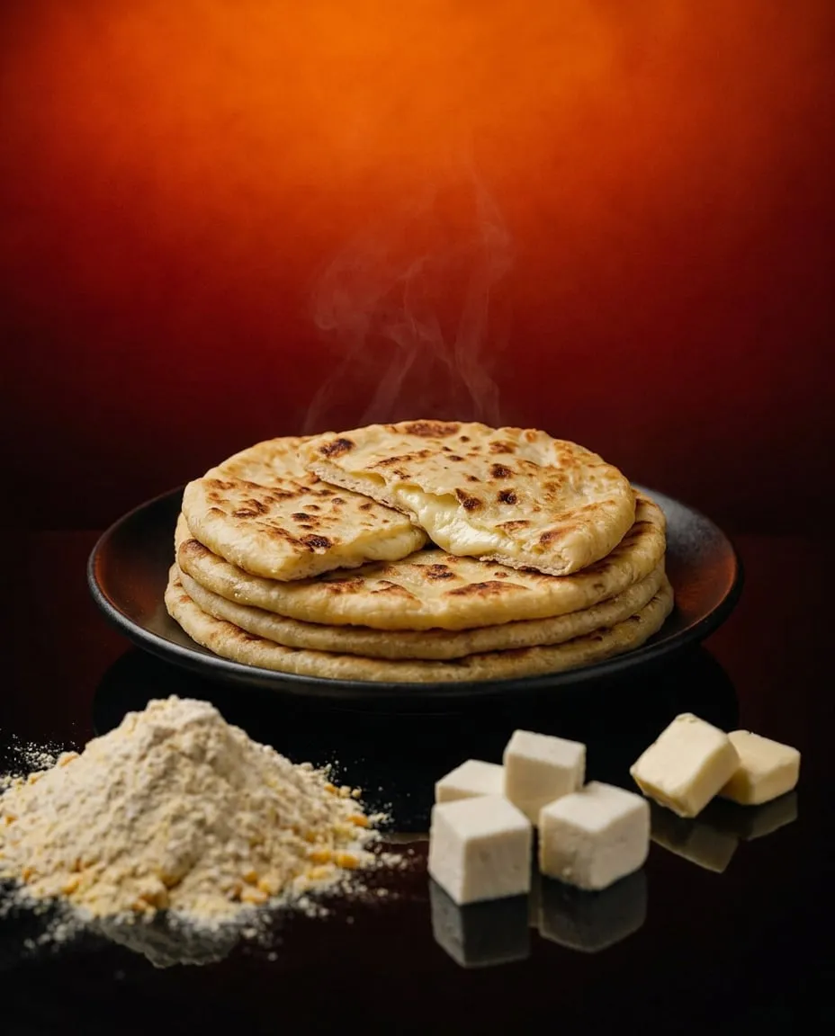 अचाश