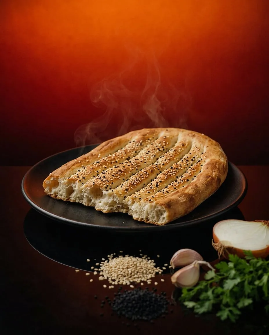 Barbari
