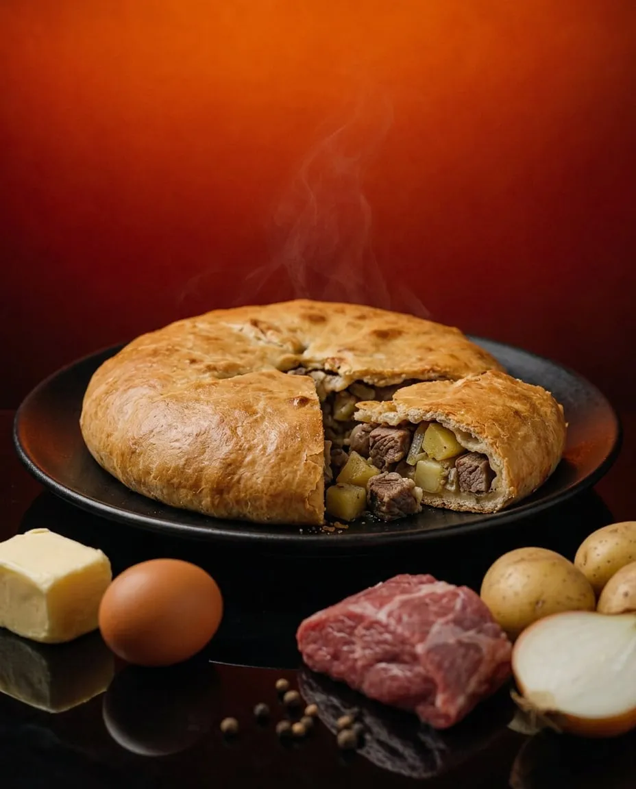 Կոբետե
