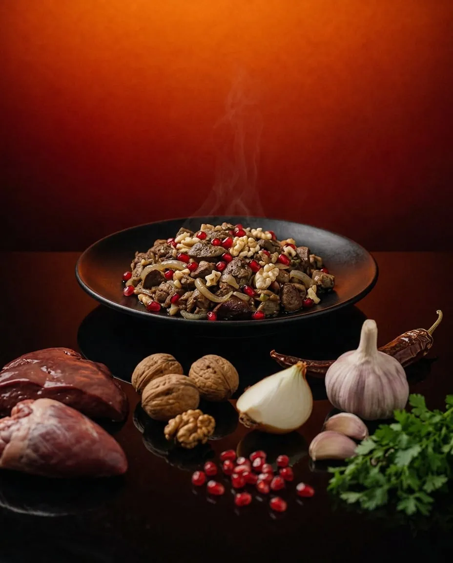 Кучмачи