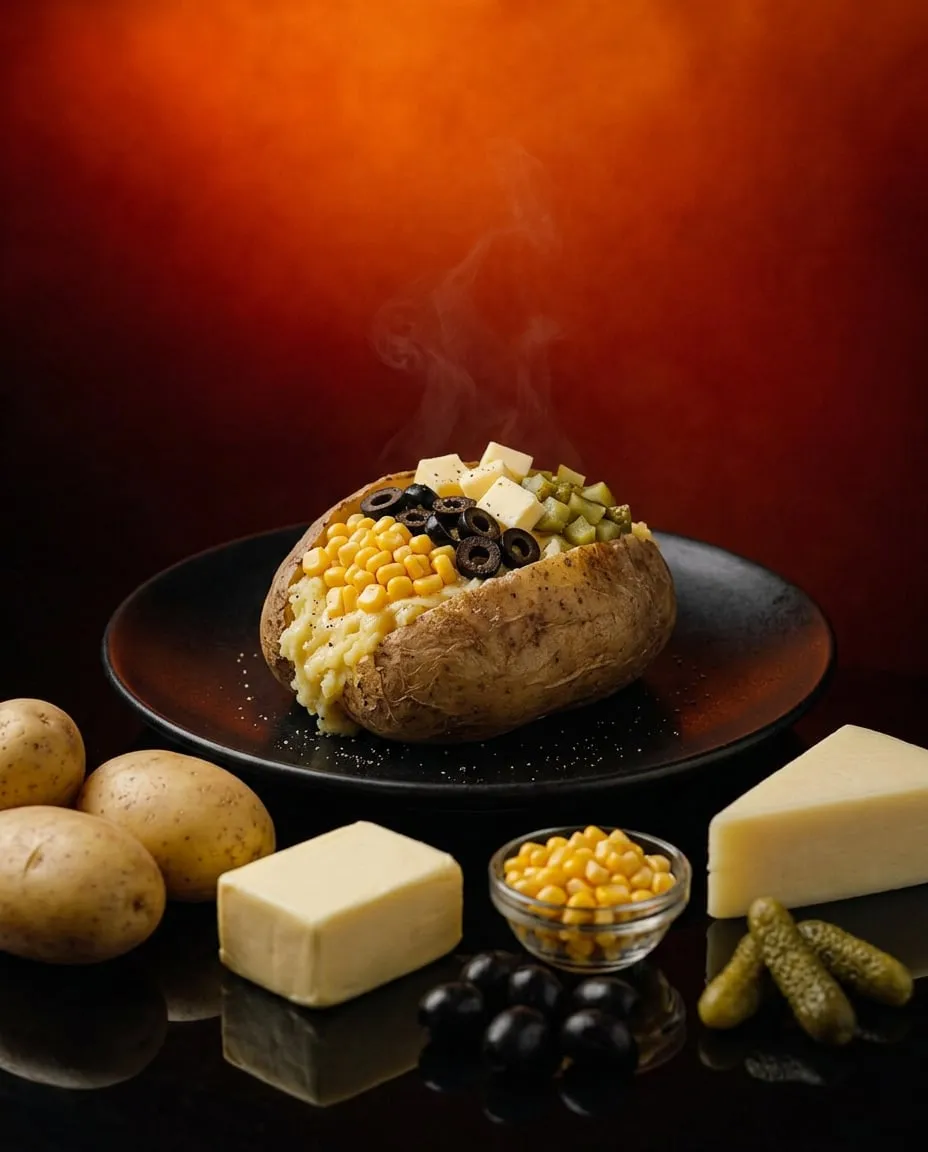 Кумпир