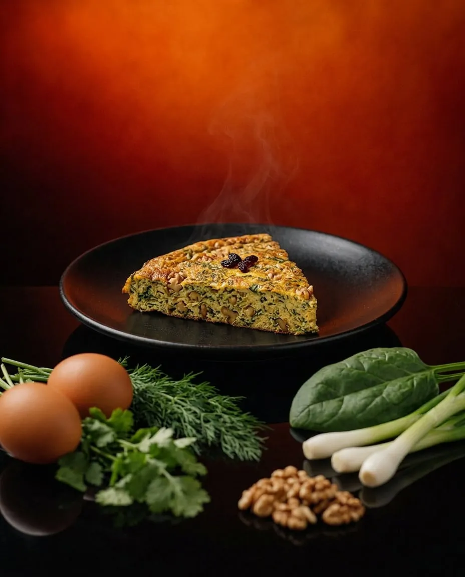Kuku