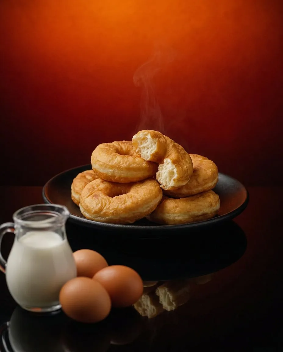 Лакумэ