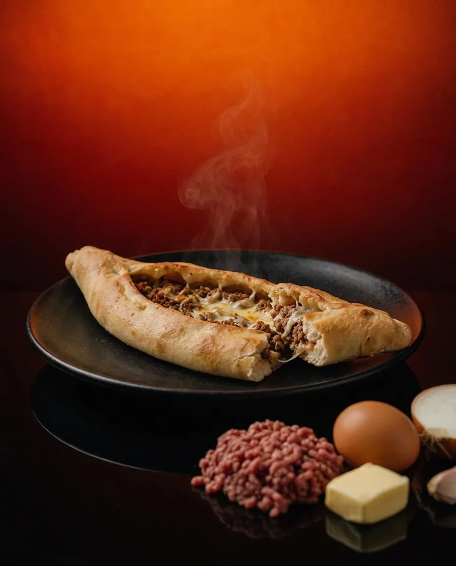 Pidə